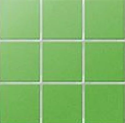 CESI 10X10 RETE-LIME 5LU100100RE-142