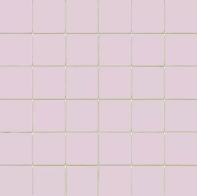 CESI 10X10 RETE-MALVA 5MA100100RE-53