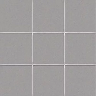 CESI 10X10 RETE-PERLA 5MA100100RE-38