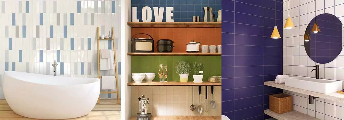 CESI 10X10 RETE-PIOGGIA 5MA100100RE-55