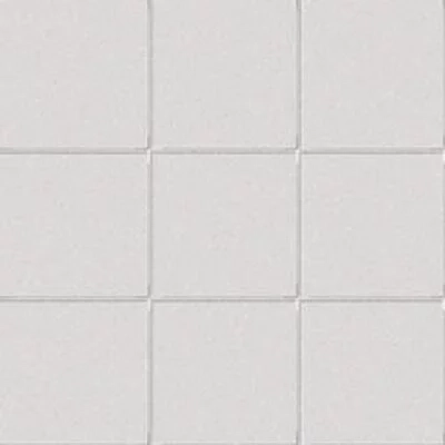 CESI 10X10 RETE-QUARZO 5MA100100RE-39