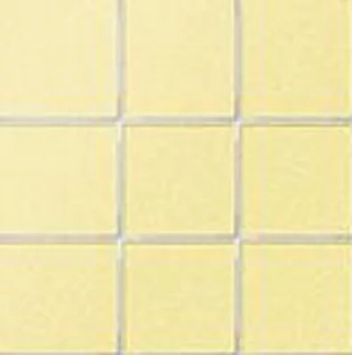 CESI 10X10 RETE-ZIRCONE 5LU100100RE-123