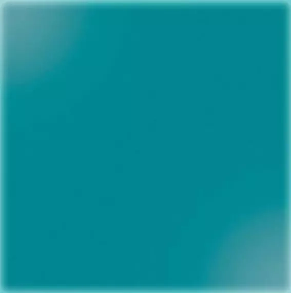 CESI 10X10-SILICIO 5LU100100-117