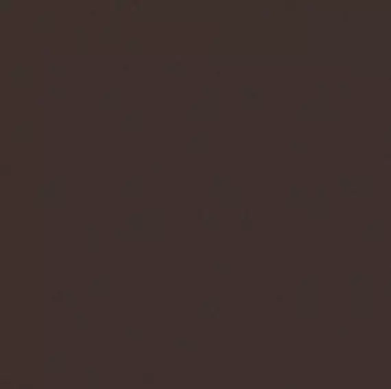 CESI 10X10-TESTA DI MORO 5MA100100-44