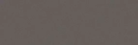 CESI 10X30-ANTRACITE 5MA100300-3