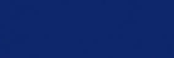 CESI 10X30-COBALTO 5MA100300-15