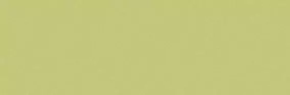 CESI 10X30-MELA 5MA100300-30