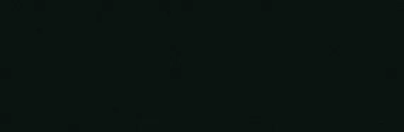 CESI 10X30-NERO 5MA100300-32