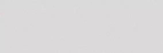 CESI 10X30-QUARZO 5MA100300-39