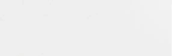 CESI 10X30-TALCO 5LU100300-118