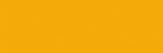 CESI 10X30-VANADIO 5MA100300-45