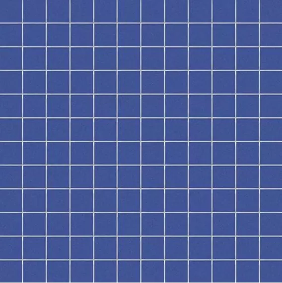 CESI 2,5X2,5 RETE-AVIO 5MA025025RE-4