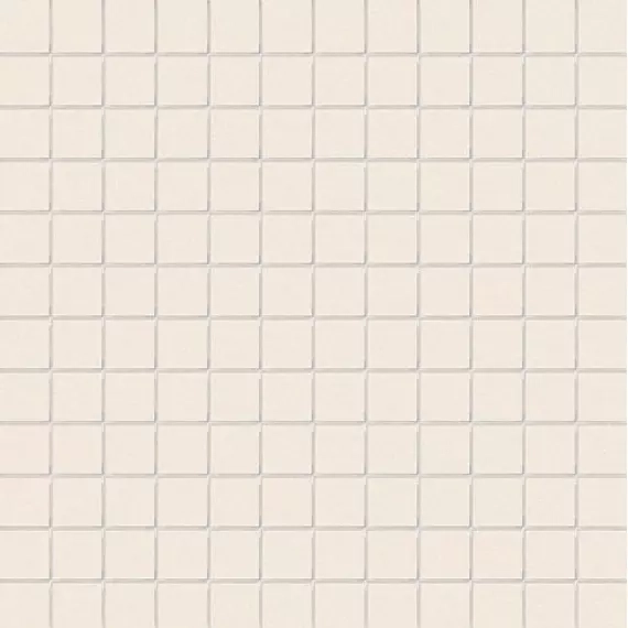 CESI 2,5X2,5 RETE-COTONE 5MA025025RE-16