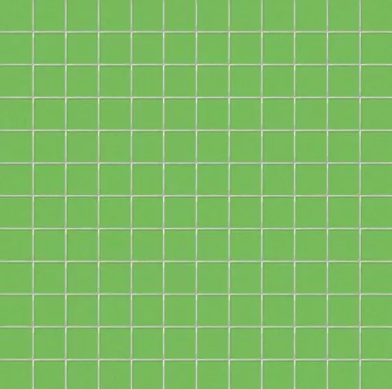 CESI 2,5X2,5 RETE-KIWI 5MA025025RE-52