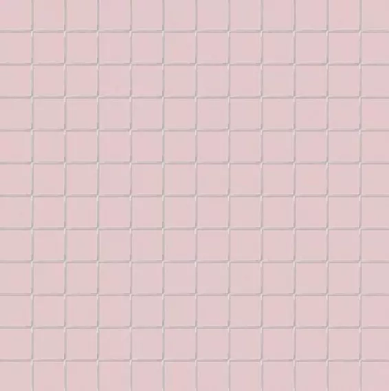 CESI 2,5X2,5 RETE-MALVA 5MA025025RE-53