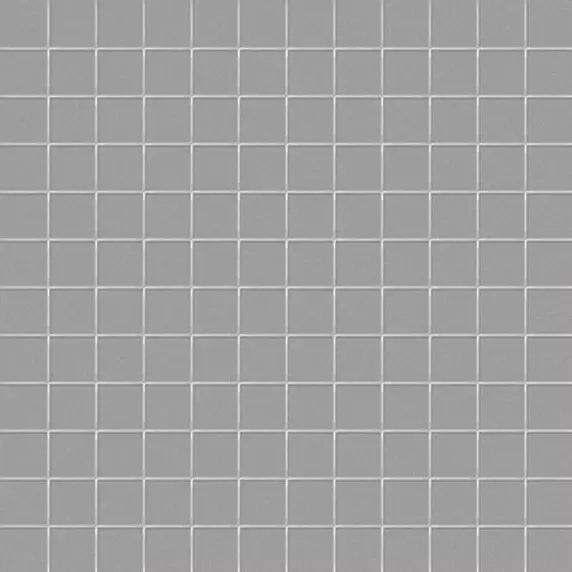 CESI 2,5X2,5 RETE-PERLA 5MA025025RE-38