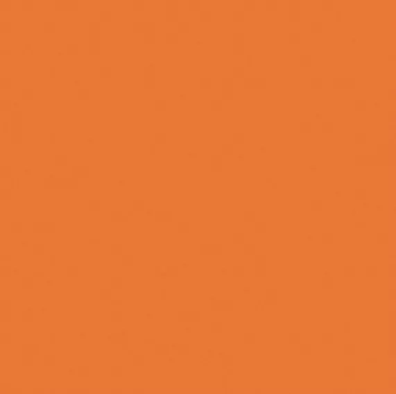 CESI 20X20-CROMO 5MA200200-18