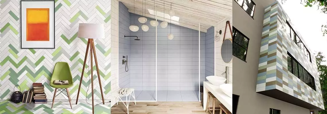 CESI 20X20-EDERA 5MA200200-50