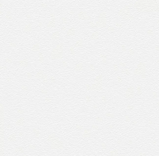 CESI 20X20-LECCO 5AS200200-158