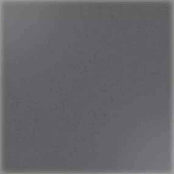 CESI 20X20-PIRITE 5LU200200-125