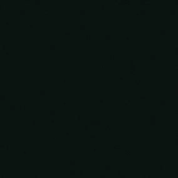 CESI 30X30-NERO 5MA300300-32