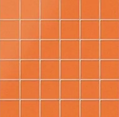 CESI 5X5 RETE-ARENARIA 5LU050050RE-103