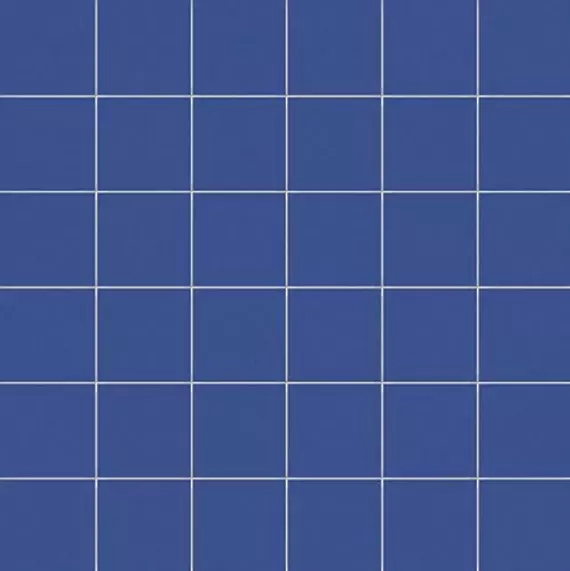 CESI 5X5 RETE-AVIO 5MA050050RE-4