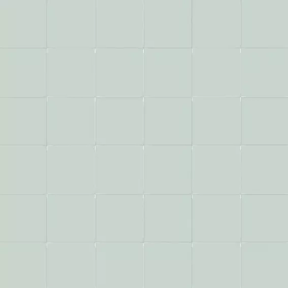 CESI 5X5 RETE-EDERA 5MA050050RE-50