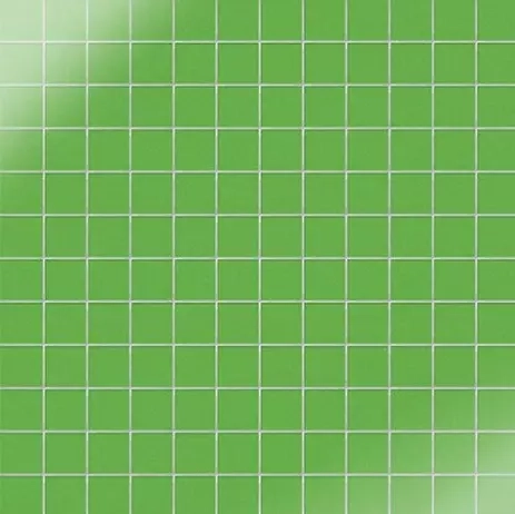 CESI 5X5 RETE-LIME 5LU050050RE-142