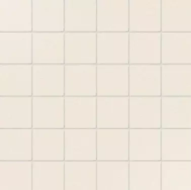 CESI 5X5 RETE-NAVONA 5LU050050RE-112