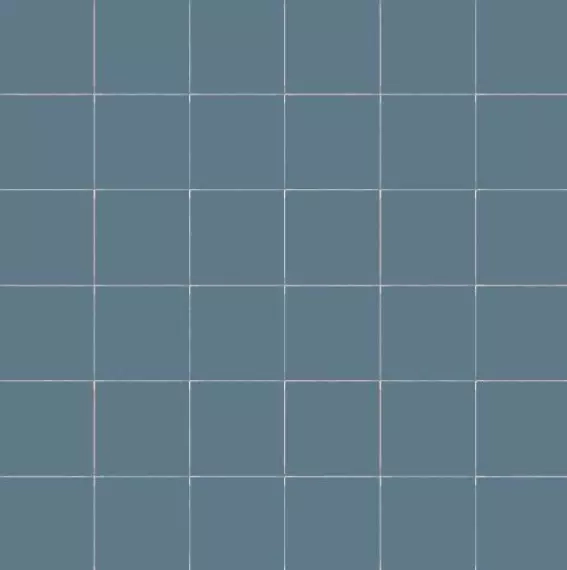 CESI 5X5 RETE-PIOGGIA 5MA050050RE-55