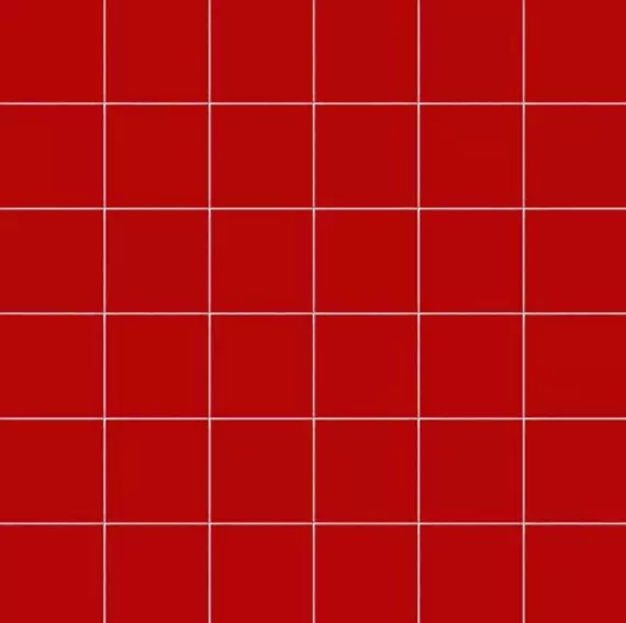 CESI 5X5 RETE-VERMIGLIO 5MA050050RE-46