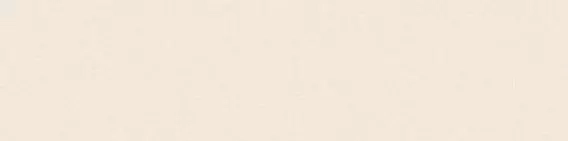 CESI 6X25-NAVONA 5LU060250-112