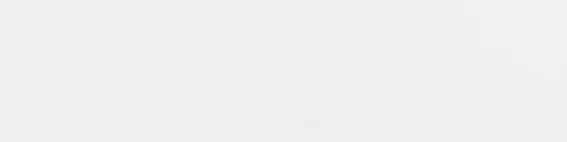 CESI 6X25-TALCO 5LU060250-118