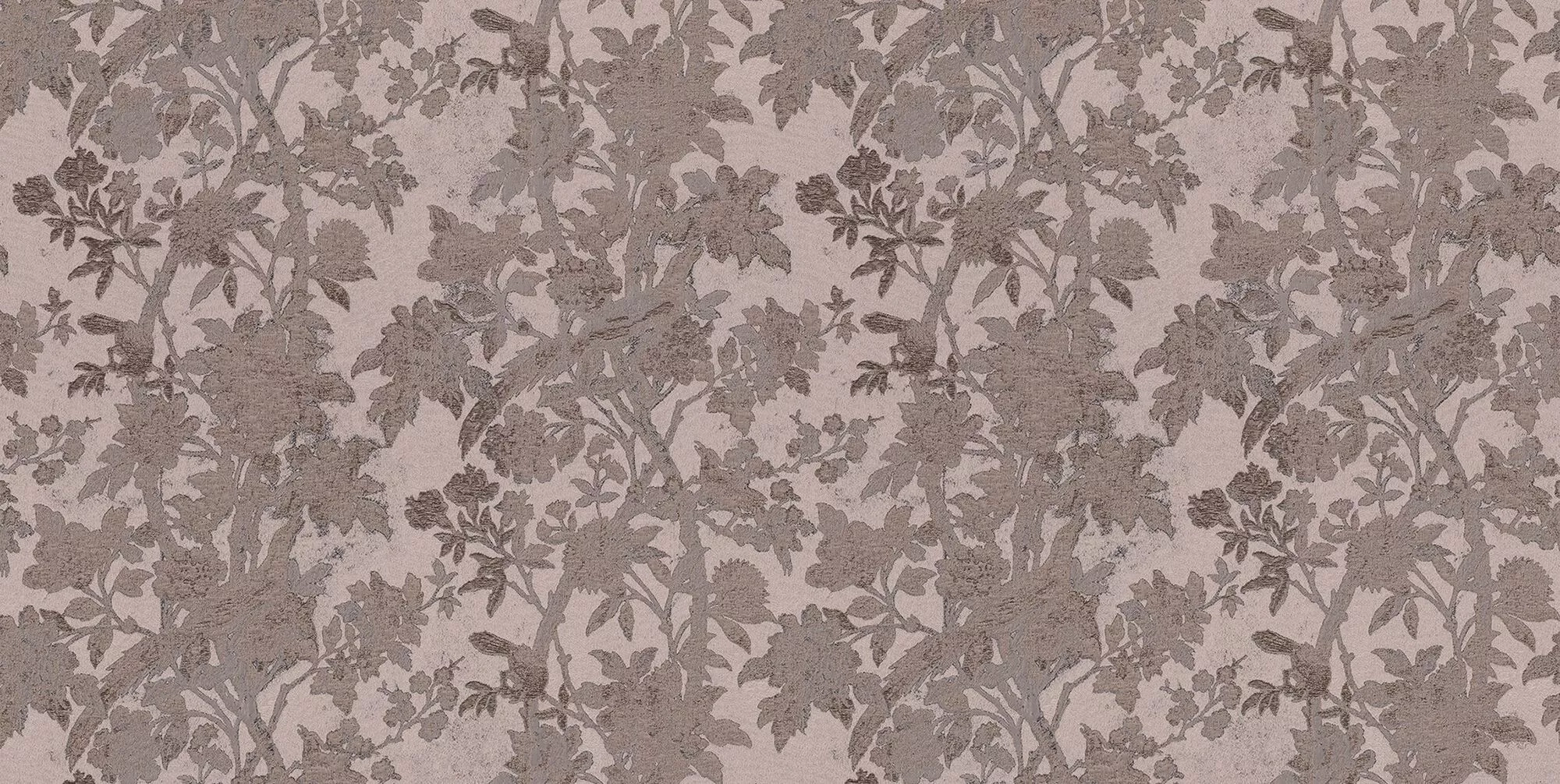 Florim Rex Filati Dorian Gray Glicine B 6Mm 60X120R 769151