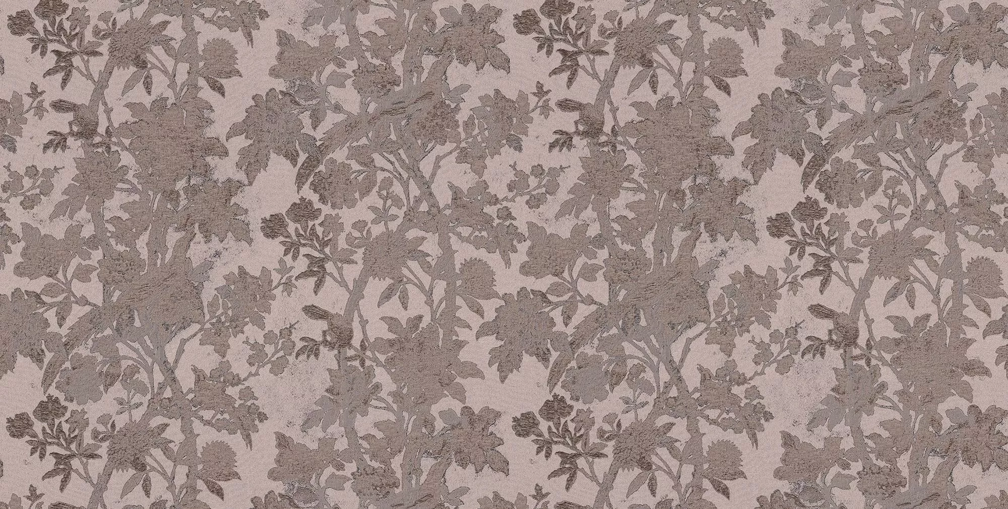 Florim Rex Filati Dorian Gray Glicine C 6Mm 60X120R 769152