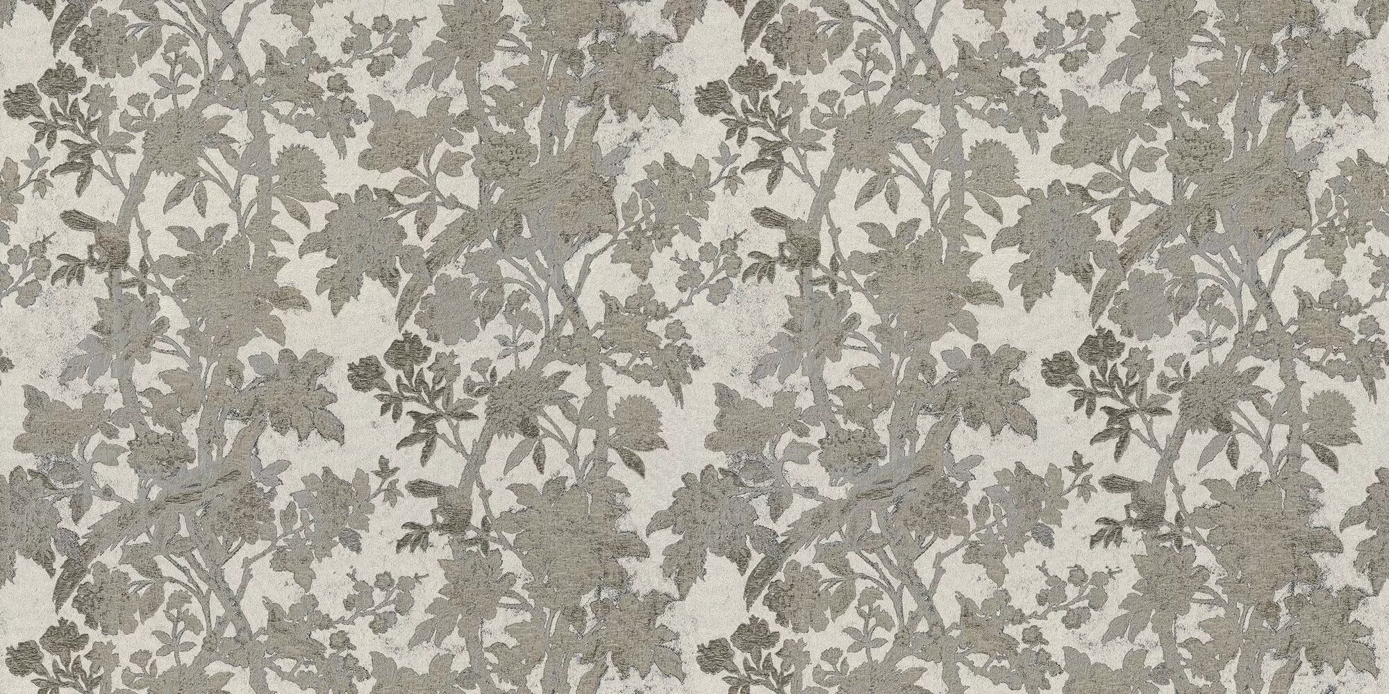 Florim Rex Filati Dorian Gray Rugiada A 6Mm 60X120R 767121