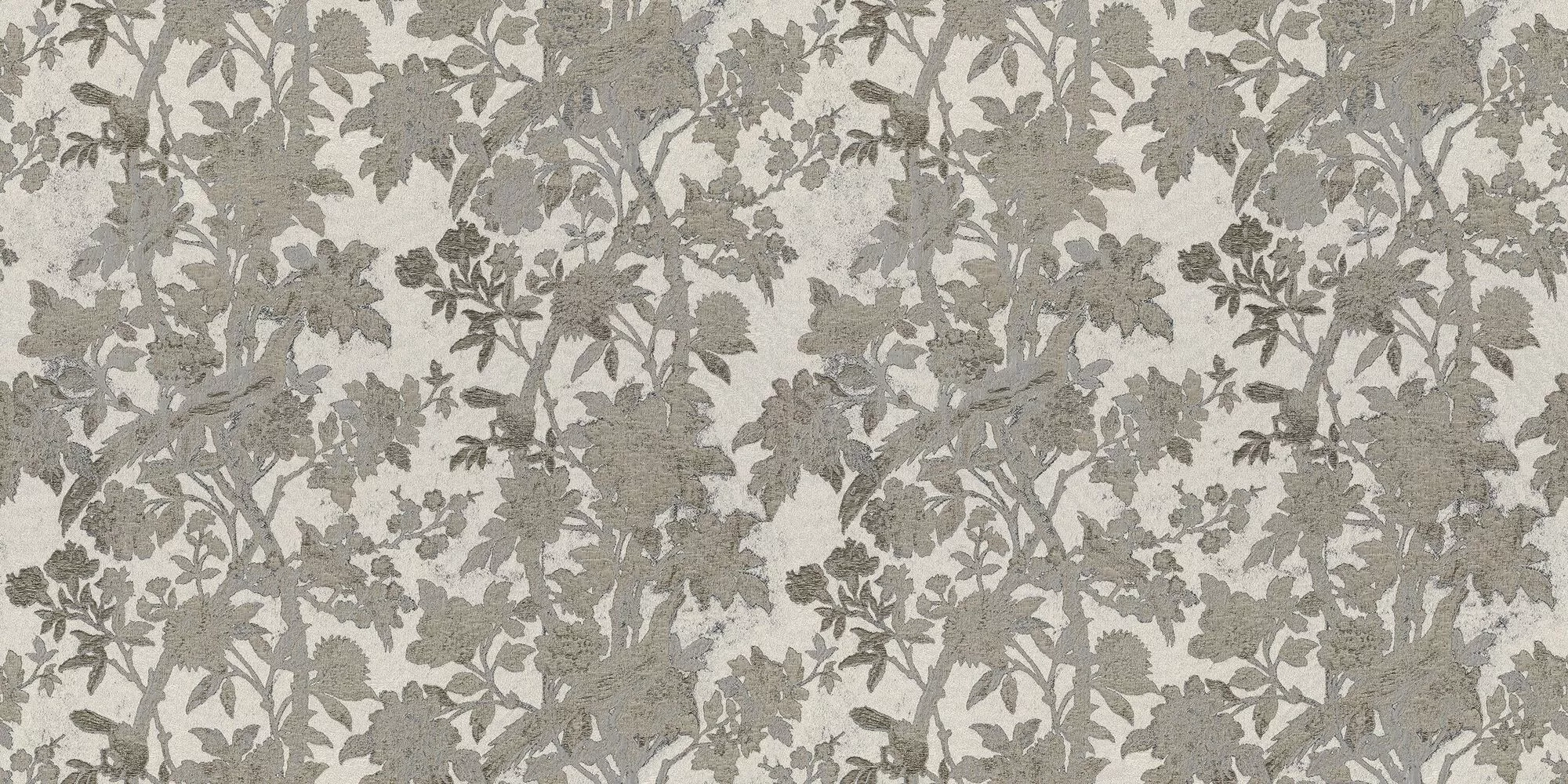 Florim Rex Filati Dorian Gray Rugiada B 6Mm 60X120R 769097