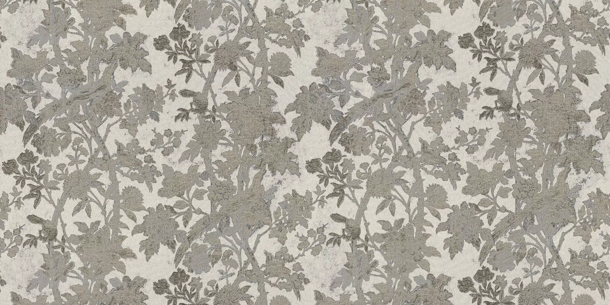 Florim Rex Filati Dorian Gray Rugiada C 6Mm 60X120R 769098