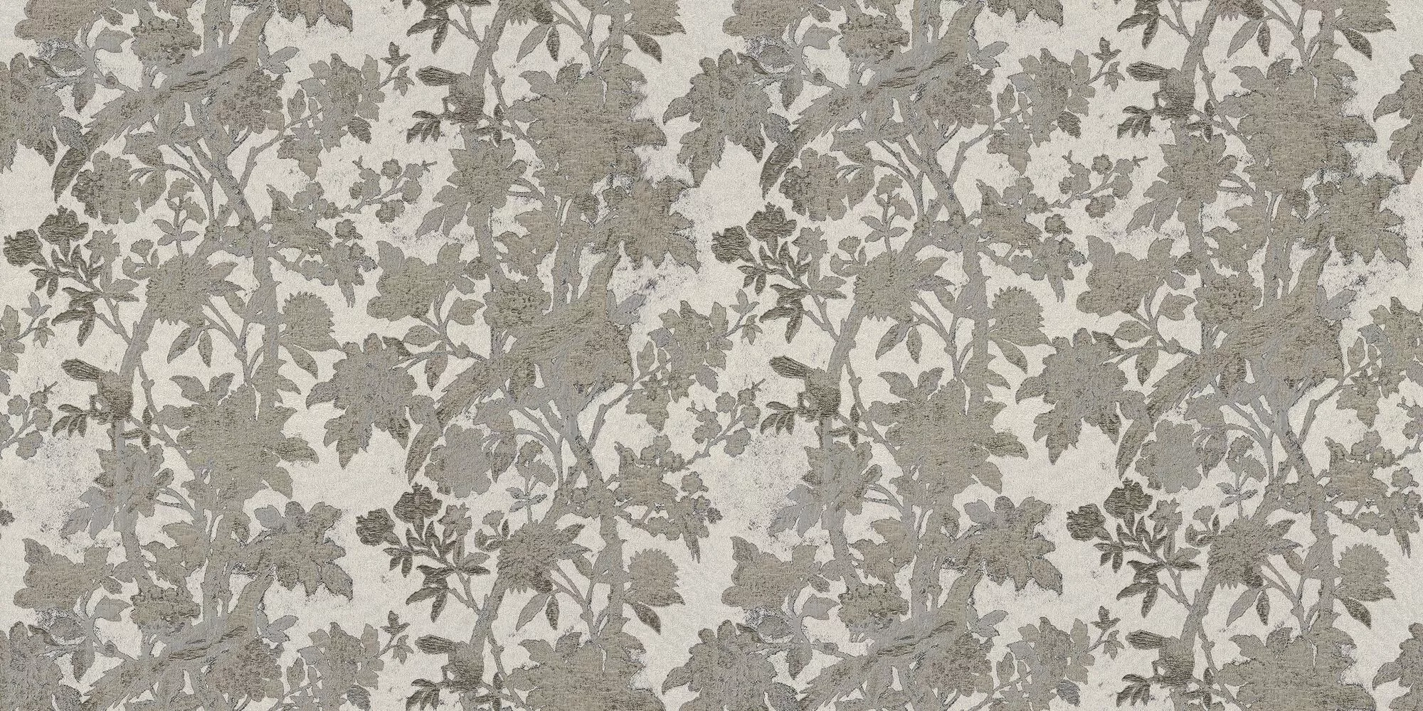 Florim Rex Filati Dorian Gray Rugiada D 6Mm 60X120R 769099