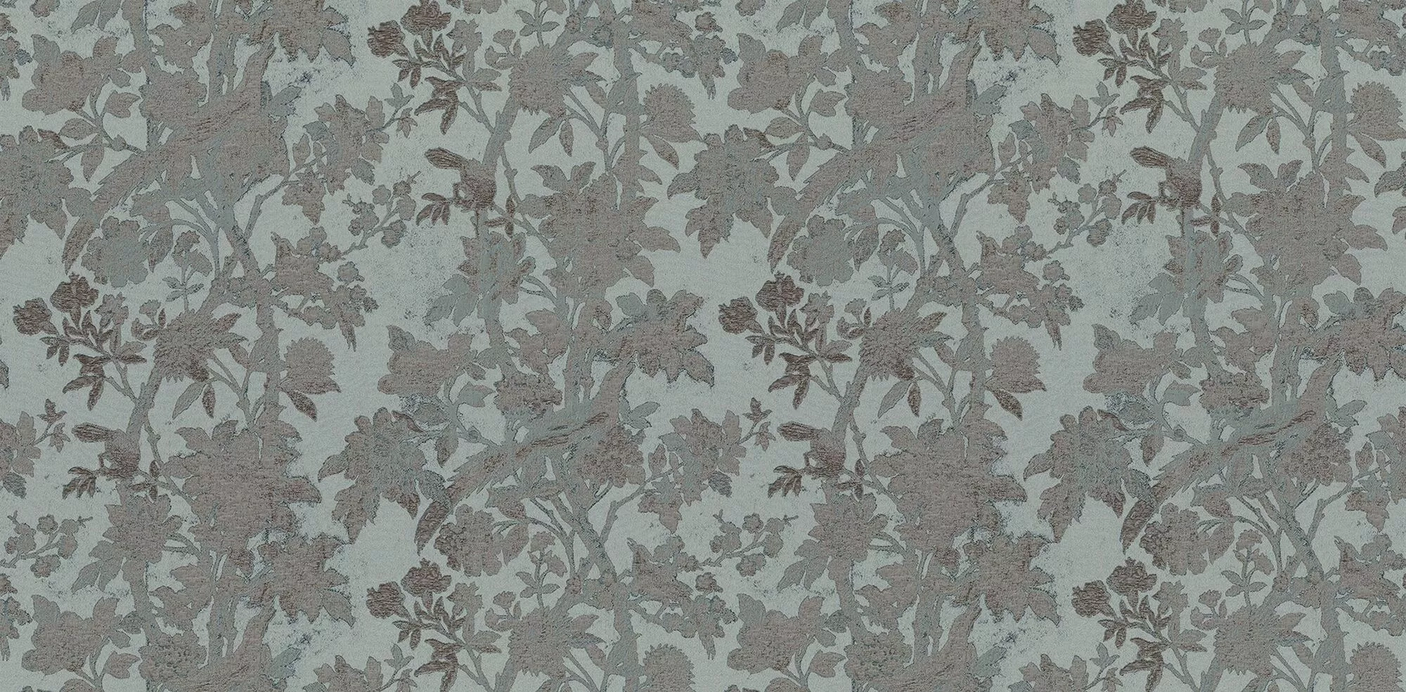 Florim Rex Filati Doriangray Fiordali A 6Mm 60X120R 767123