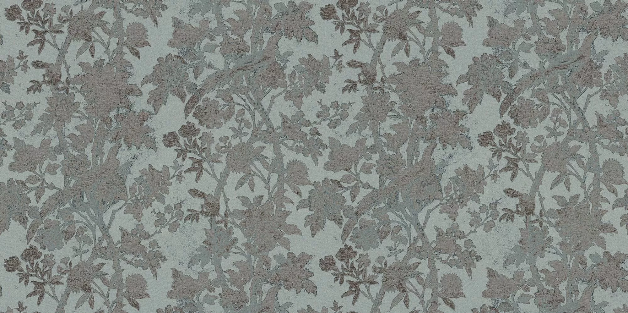 Florim Rex Filati Doriangray Fiordali C 6Mm 60X120R 769204