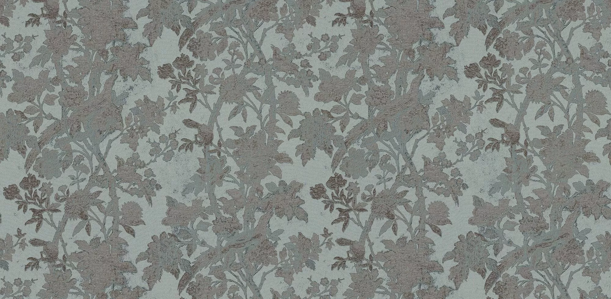 Florim Rex Filati Doriangray Fiordali D 6Mm 60X120R 769205