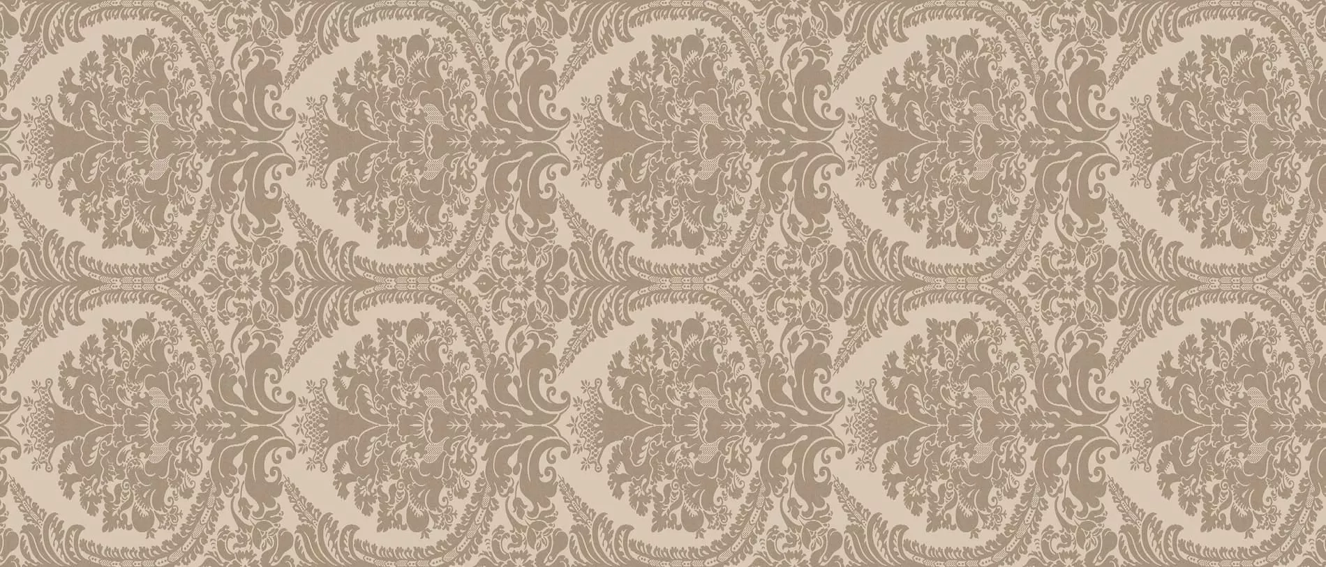 Florim Rex Filati San Marco Avorio Ant 6Mm 120X240R 767095