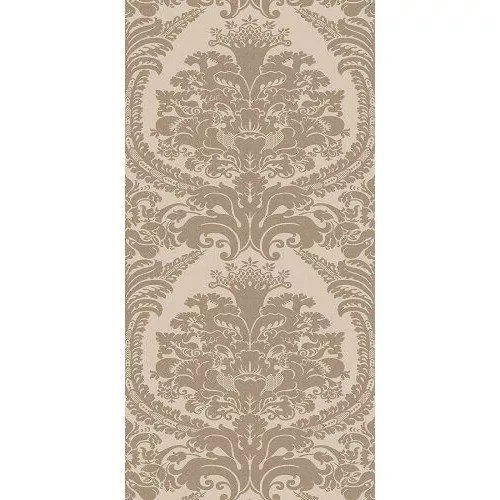 Florim Rex Filati Sanmarco Avorio Ant B 6Mm 60X120R 769094