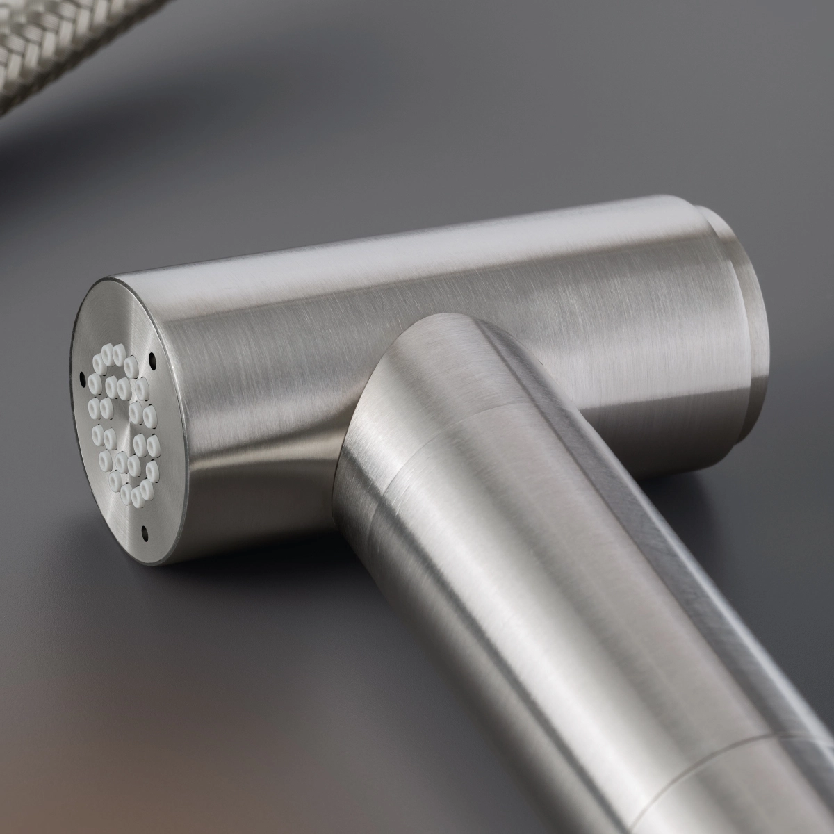 Bidet spray CEADESIGN NEU84