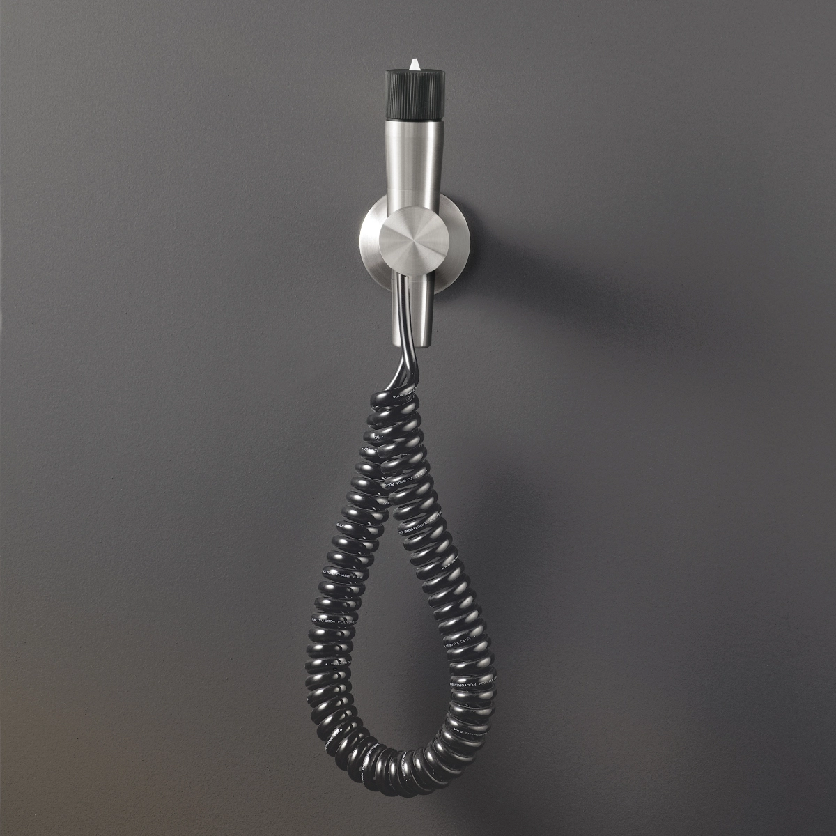 Water jet CEADESIGN FRE45