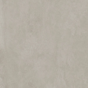 KEOPE IK.SILV.120 R10 1195X1195 IKB4