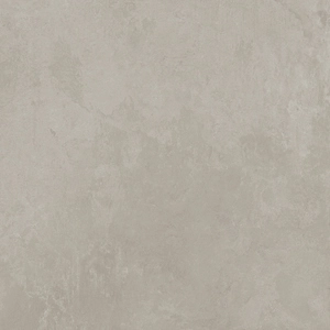 KEOPE IK.SILV.120 R10 1195X1195 IKB4