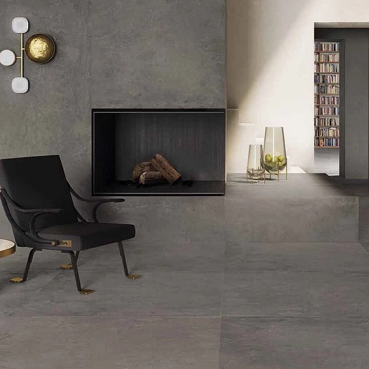 KEOPE IK.SILV.120 R10 1195X1195 IKB4